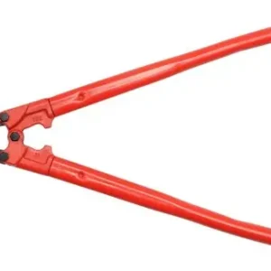 Bezpieczna płatność NOŻYCE DO PRĘTÓW 30cal Cr-Mo YT-1847 YATO